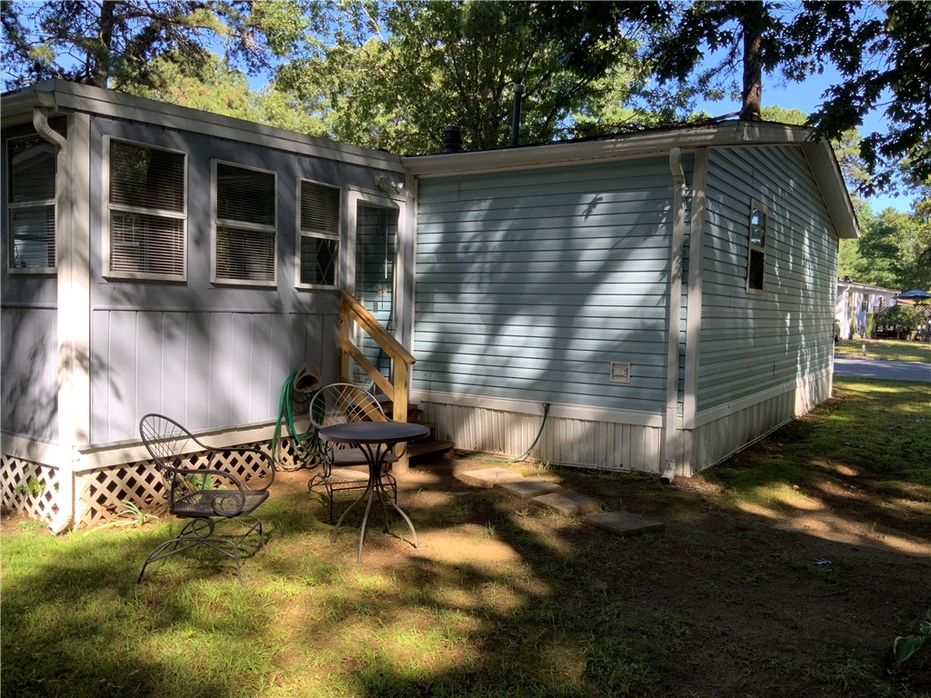 2 Sandra Circle Coventry, RI 02816 - Photo 3 of 17