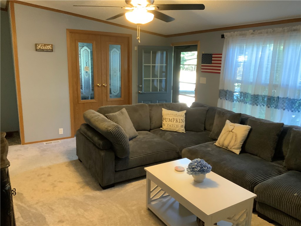 2 Sandra Circle Coventry, RI 02816 - Photo 5 of 17