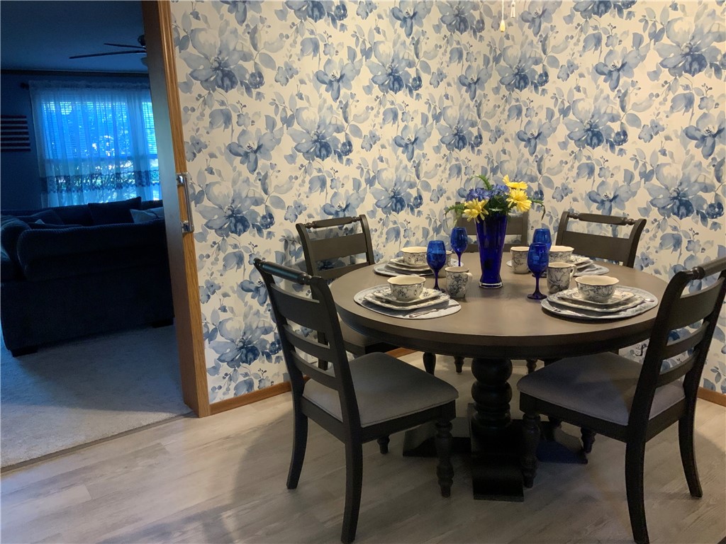 2 Sandra Circle Coventry, RI 02816 - Photo 7 of 17