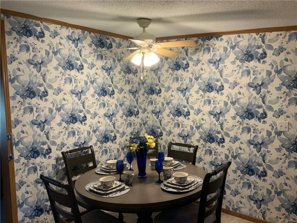 2 Sandra Circle Coventry, RI 02816 - Photo 9 of 17