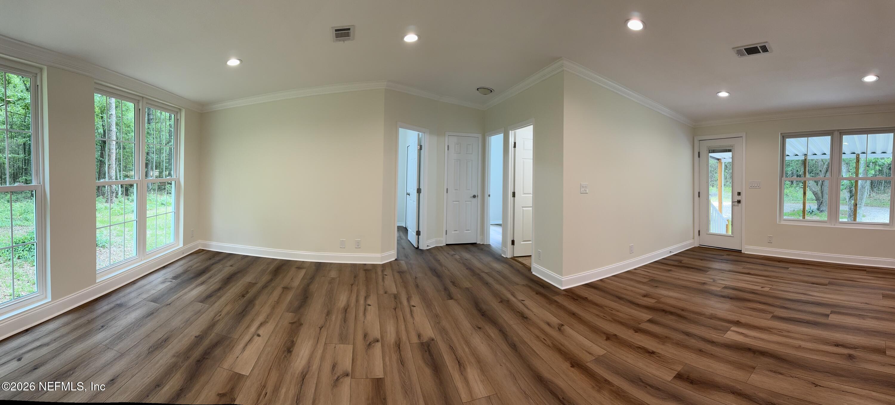 8537 Thomas Road Jacksonville, FL 32219 - Photo 39 of 82 IMG_5528