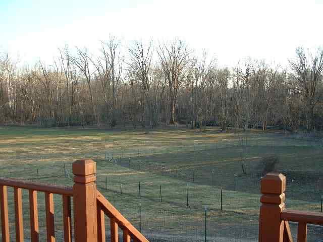 6201 East Inlow Springs Road Muncie, IN 47302 - Photo 3 of 9