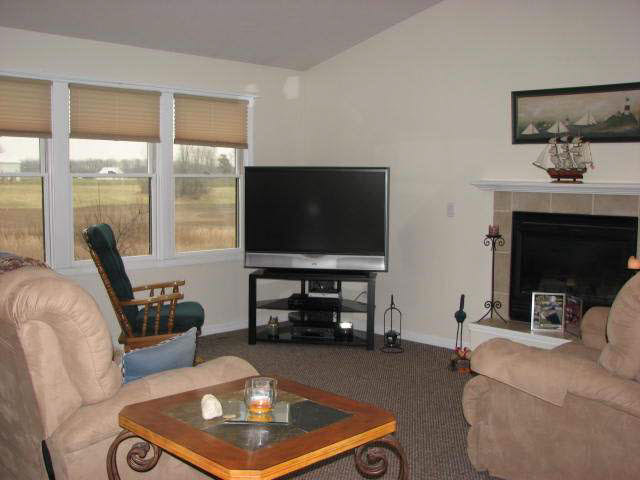 6201 East Inlow Springs Road Muncie, IN 47302 - Photo 4 of 9
