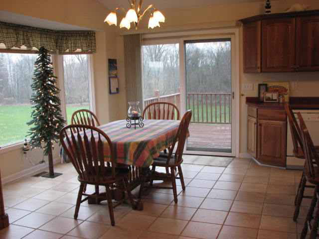 6201 East Inlow Springs Road Muncie, IN 47302 - Photo 5 of 9