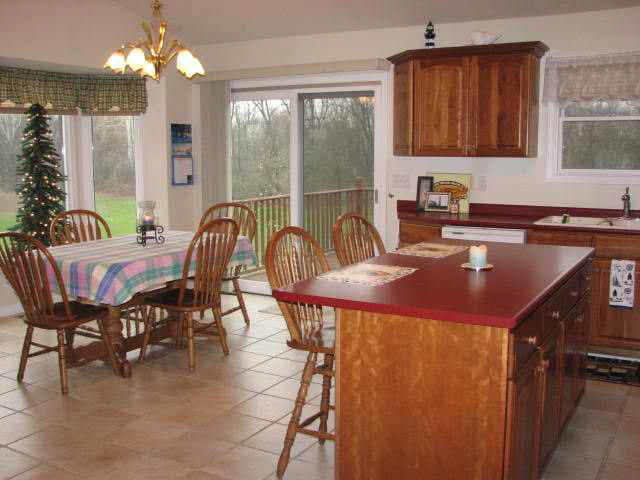 6201 East Inlow Springs Road Muncie, IN 47302 - Photo 7 of 9