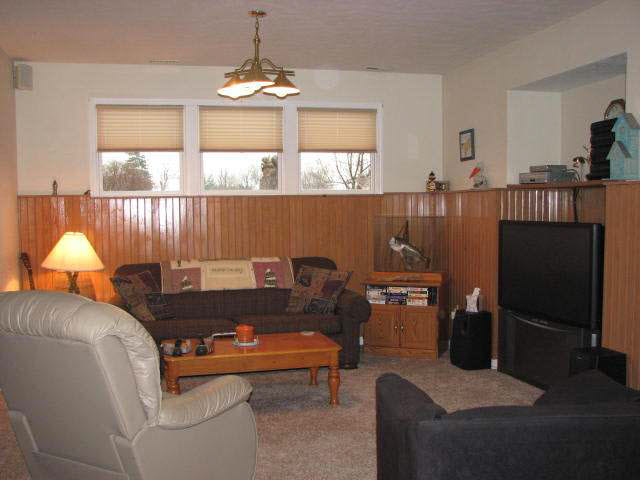 6201 East Inlow Springs Road Muncie, IN 47302 - Photo 8 of 9