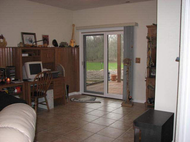 6201 East Inlow Springs Road Muncie, IN 47302 - Photo 9 of 9