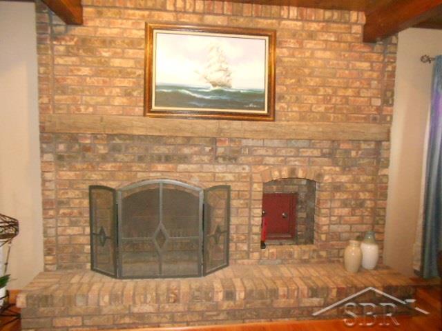 4787 West Freeland Road Saginaw, MI 48604 - Photo 4 of 22 31290250-3.JPG