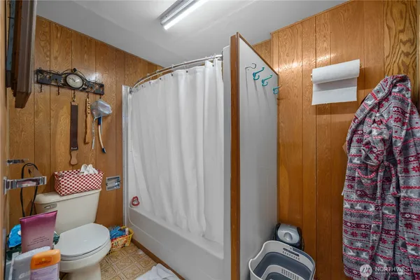 $475,000 | 1617 Fairview Avenue, Bridgeport, WA 98813