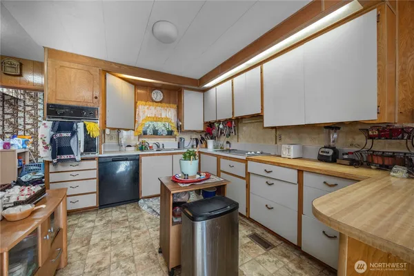 $475,000 | 1617 Fairview Avenue, Bridgeport, WA 98813