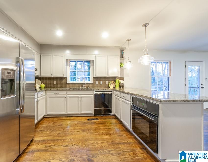 3428 Overton Road Birmingham, AL 35223 - Photo 10 of 22