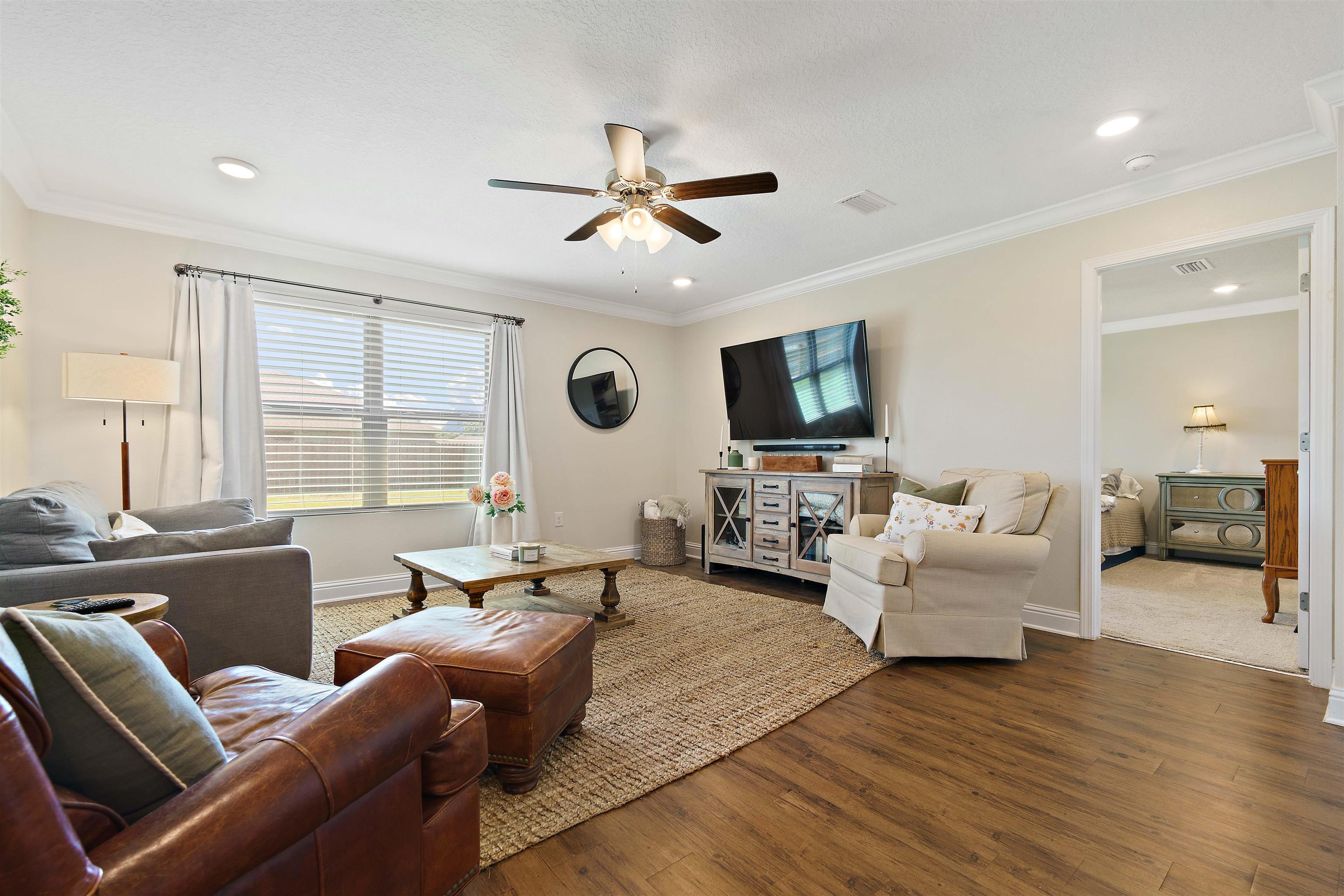 13511 Charmont Way Loxley, AL 36551 - Photo 7 of 32
