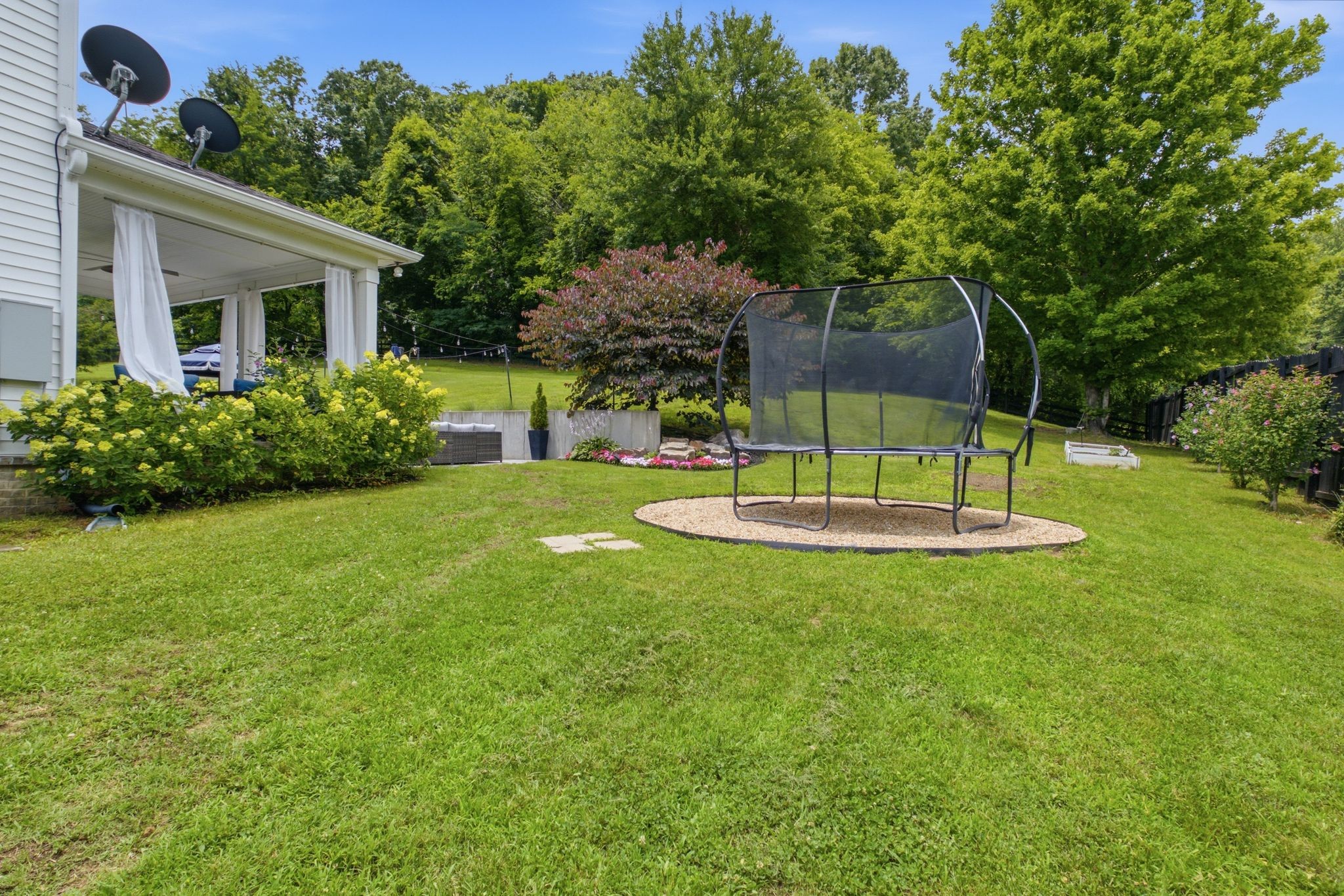 1779 Cayce Springs Road Thompson's Station, TN 37179 - Photo 82 of 99