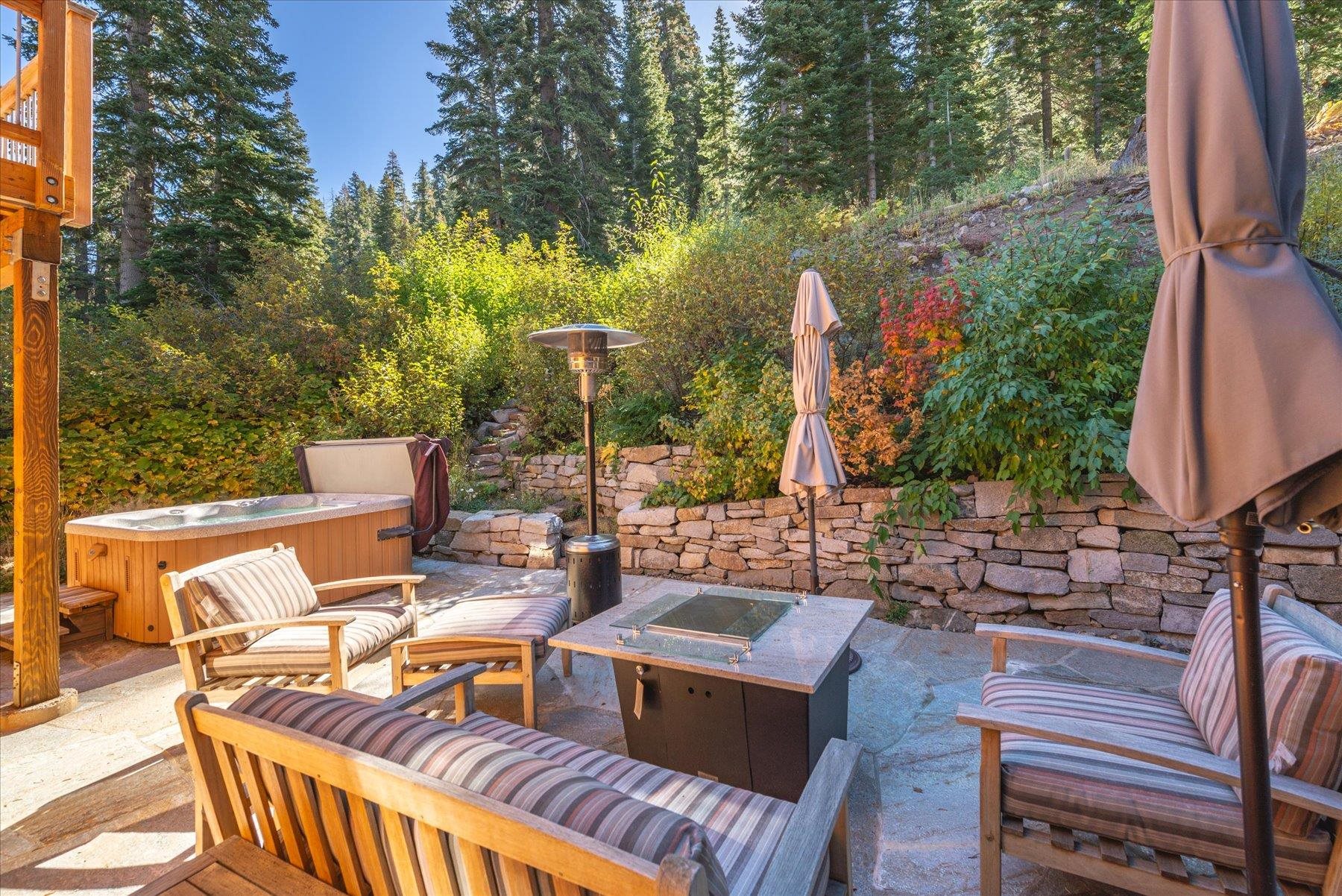 1137 Snow Crest Road Alpine Meadows, CA 96146 - Photo 23 of 28