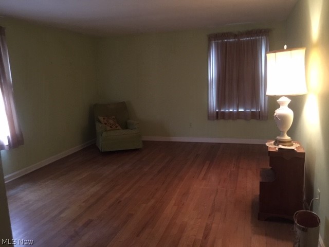 2928 Hampton Road Cleveland, OH 44120 - Photo 11 of 23