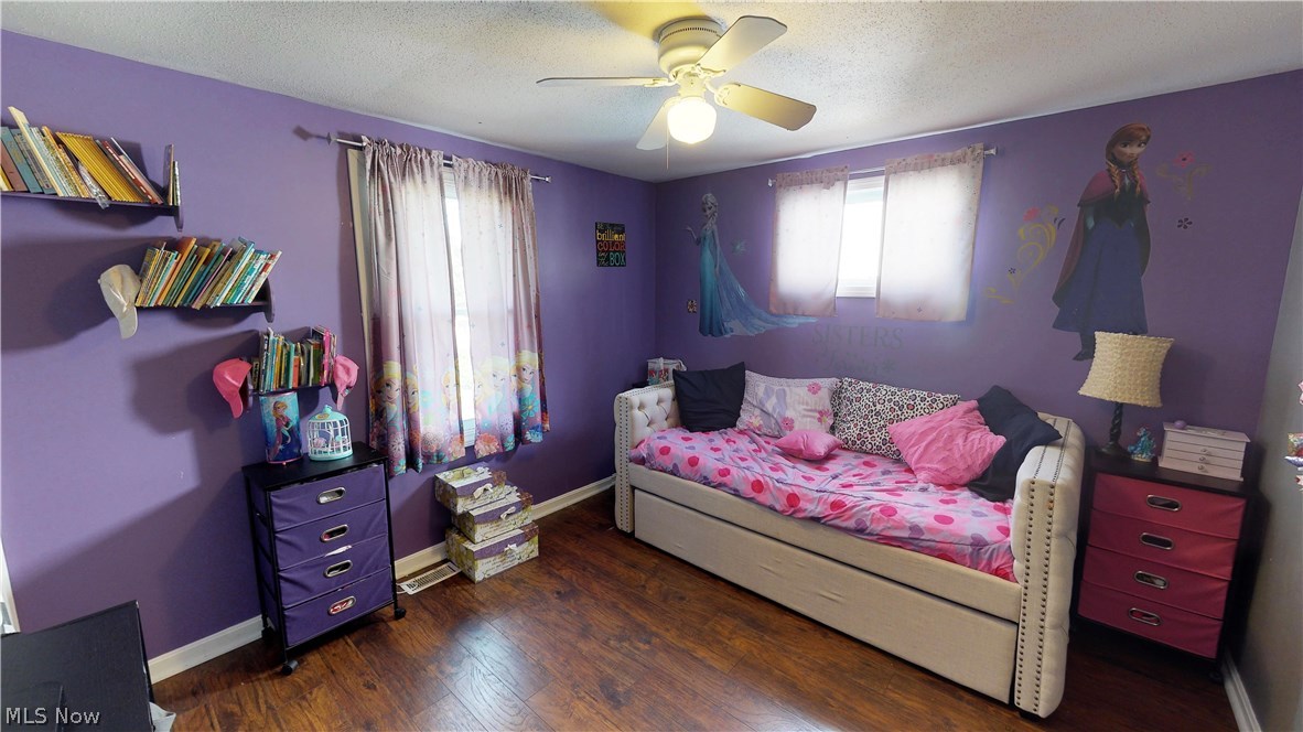 138 Morningside Road Niles, OH 44446 - Photo 17 of 30 Gallery Image 17