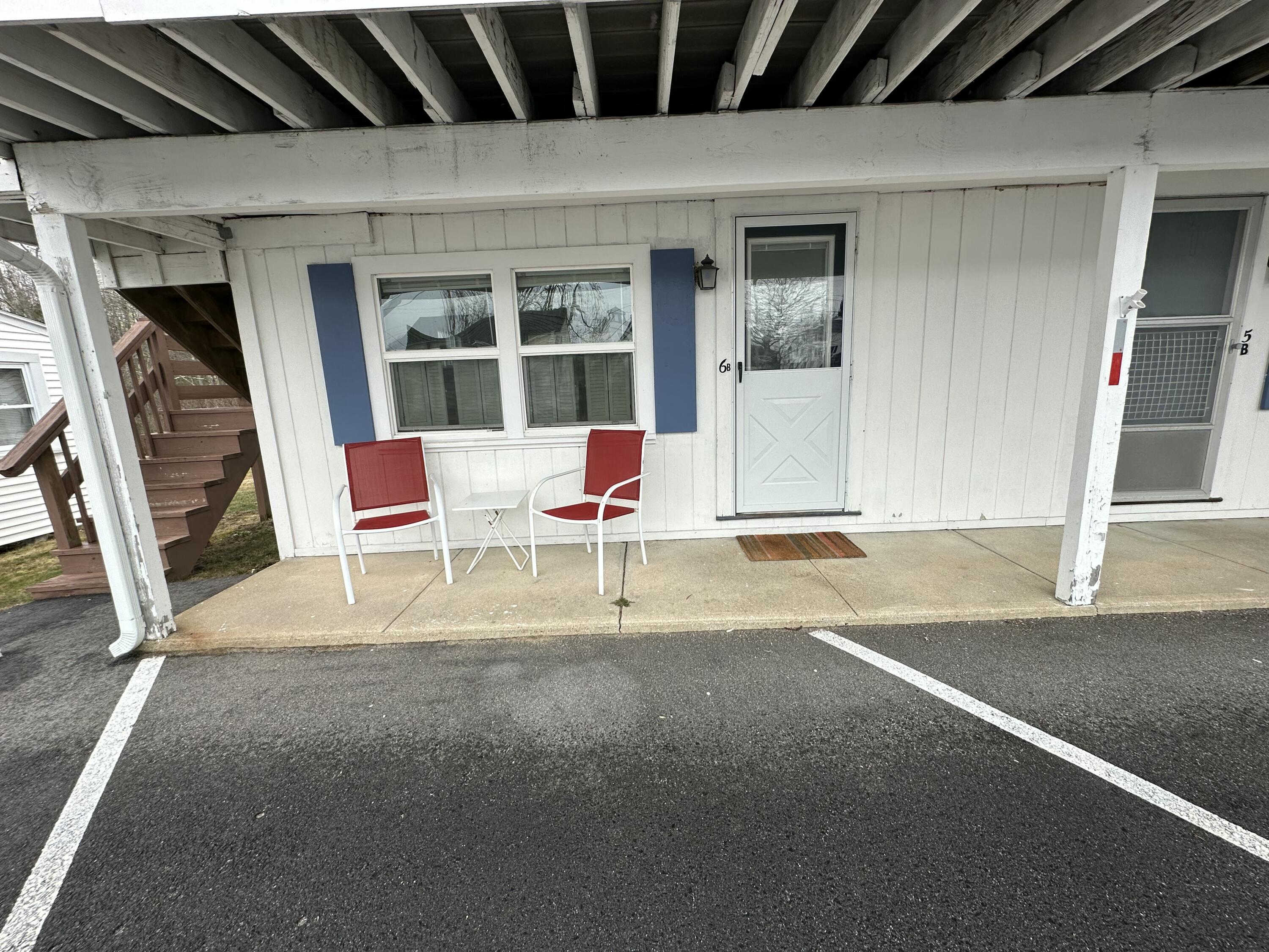 2090 Post Road, Unit 6B Wells, ME 04090 - Photo 1 of 24 IMG_5341