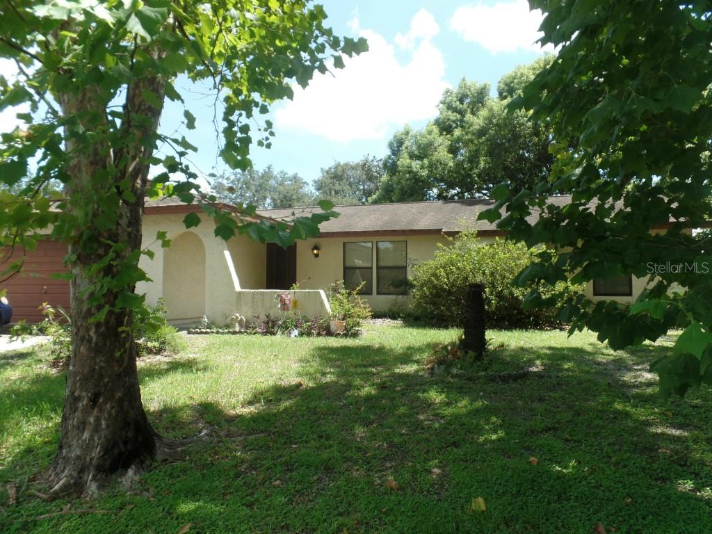 607 Fieldstone Drive Brandon, FL 33511 - Photo 1 of 1