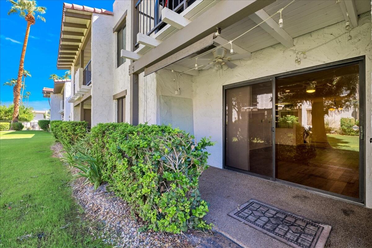 1050 Ramon Road, Unit 119 Palm Springs, CA 92264 - Photo 26 of 69 26-33