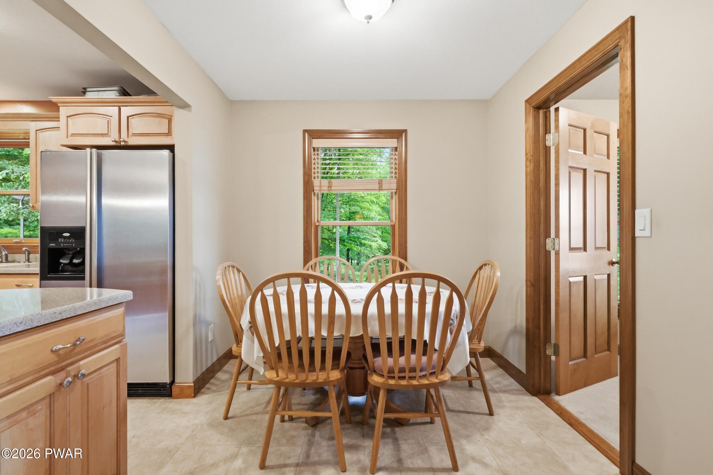 43 Turkey Ridge Damascus, PA 18415 - Photo 12 of 60