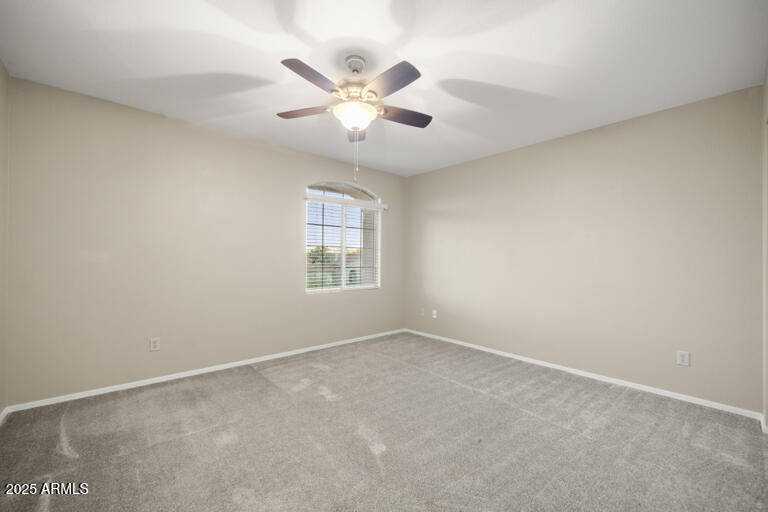 6438 East Raftriver Street Mesa, AZ 85215 - Photo 38 of 61 _DSC3354