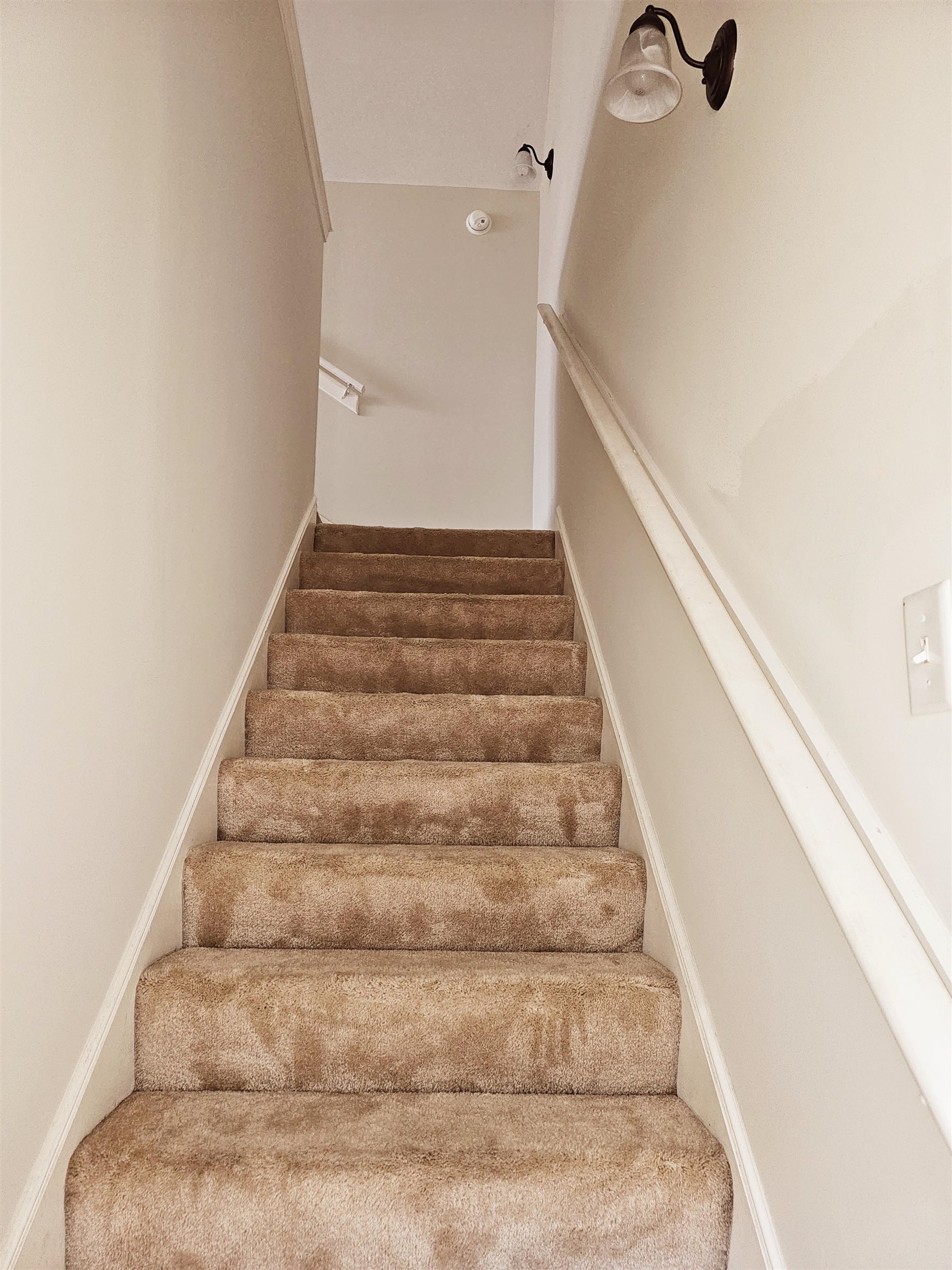 1832 North Houston Levee Road Cordova, TN 38016 - Photo 11 of 23