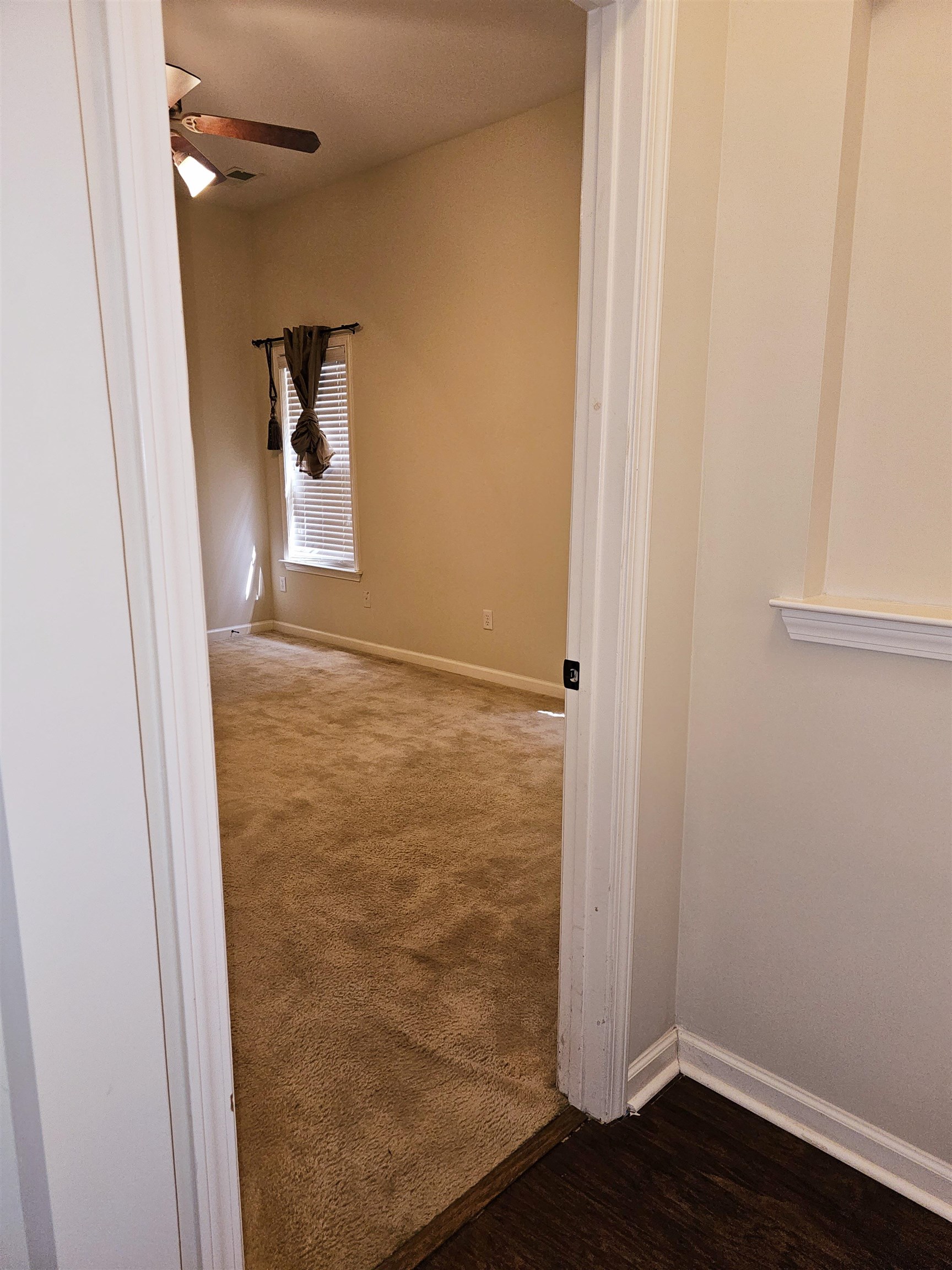 1832 North Houston Levee Road Cordova, TN 38016 - Photo 15 of 23 a view of a small space