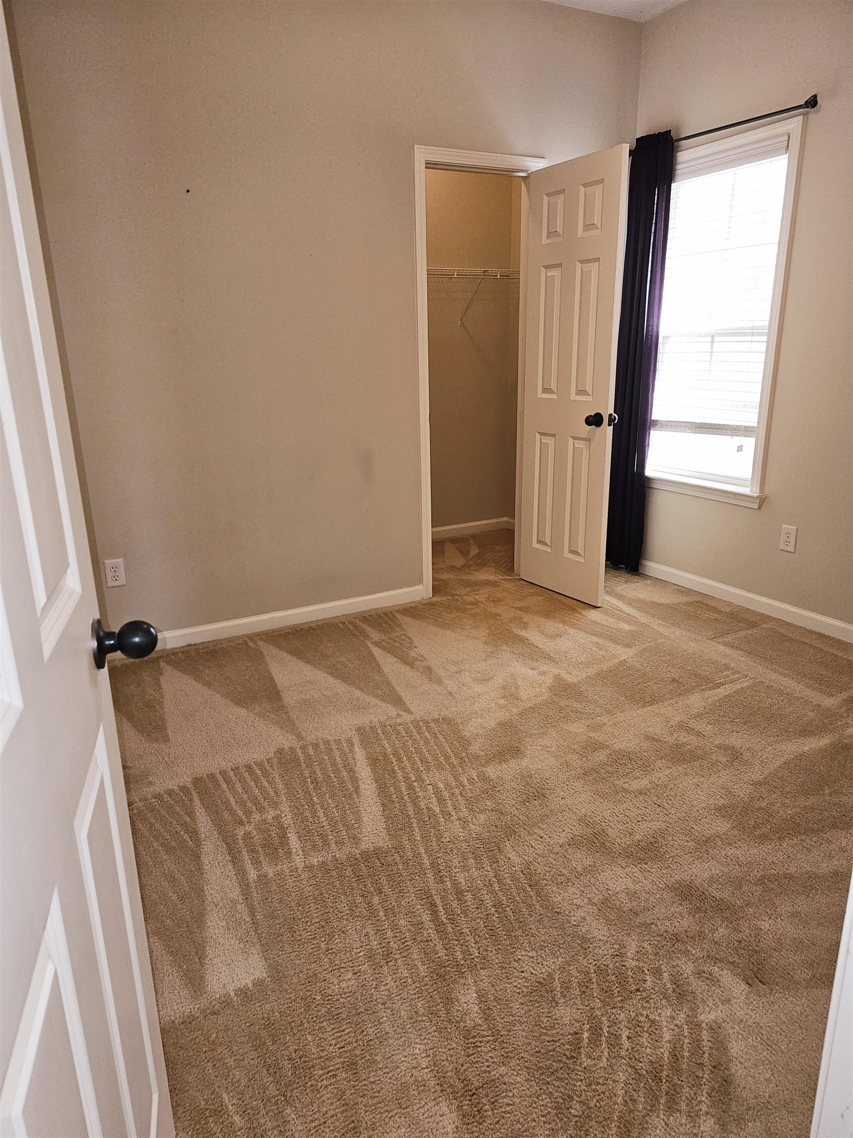 1832 North Houston Levee Road Cordova, TN 38016 - Photo 21 of 23