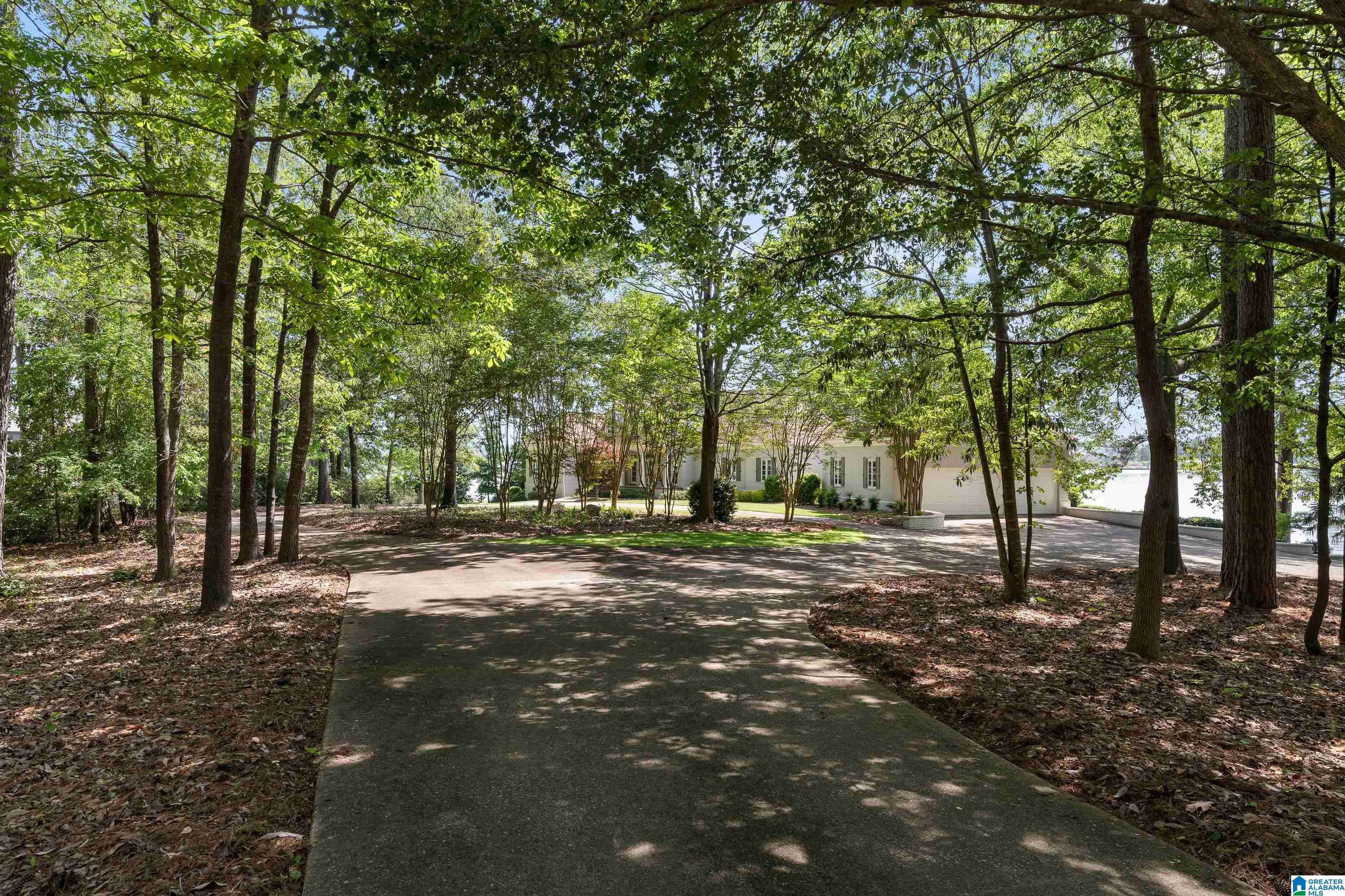 700 Trillium Drive Eclectic, AL 36024 - Photo 11 of 97