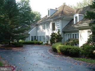 3 St Davids Road Wayne, PA 19087 - Photo 1 of 6
