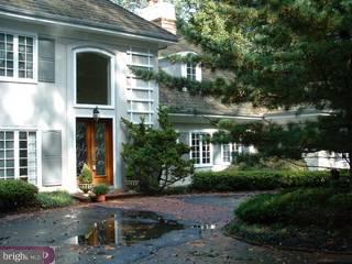 3 St Davids Road Wayne, PA 19087 - Photo 2 of 6