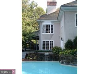 3 St Davids Road Wayne, PA 19087 - Photo 3 of 6