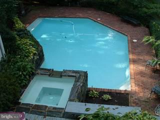 3 St Davids Road Wayne, PA 19087 - Photo 4 of 6