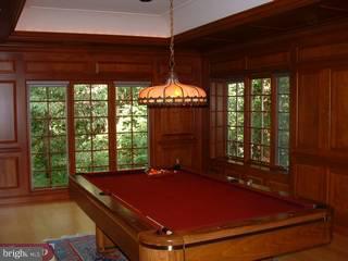 3 St Davids Road Wayne, PA 19087 - Photo 5 of 6