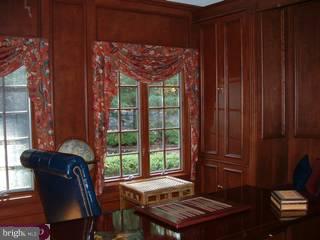 3 St Davids Road Wayne, PA 19087 - Photo 6 of 6