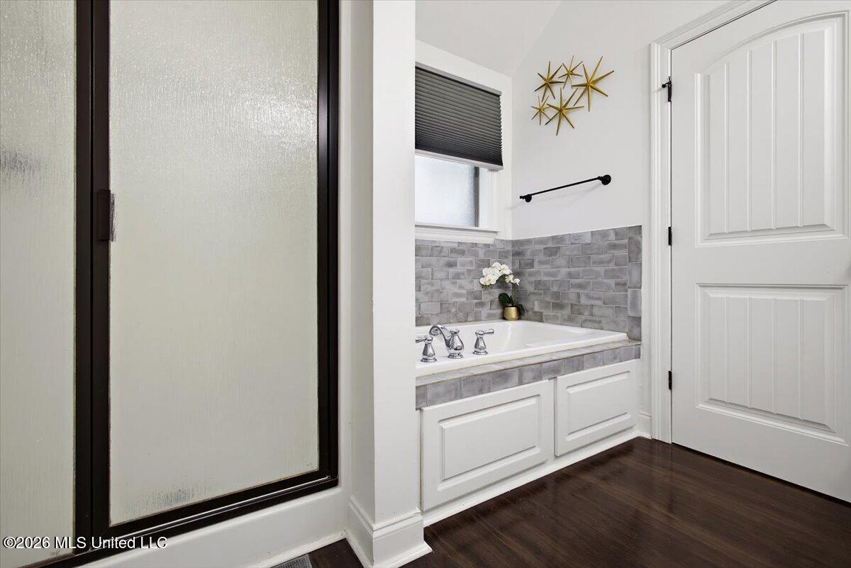 123 Jordan Drive Brandon, MS 39047 - Photo 18 of 24 19-HTP_9188