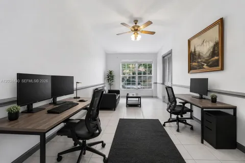 $550,000 | 11937 Southwest 117th Court, Miami, FL 33186