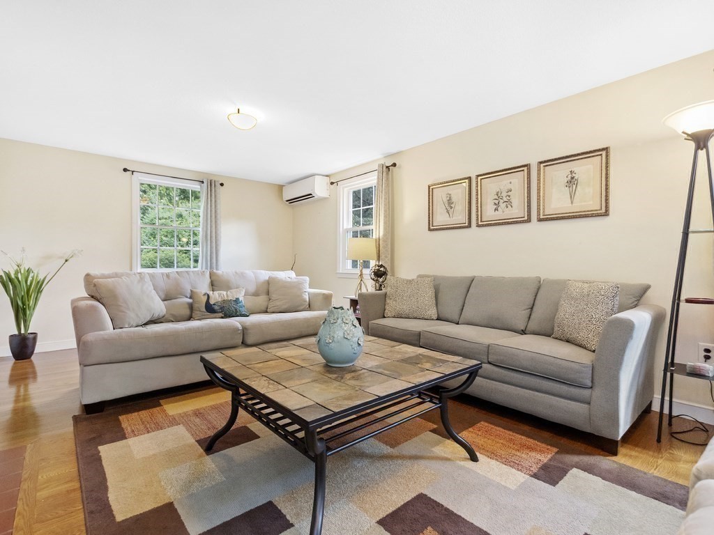 152 Conant Road Westwood, MA 02090 - Photo 11 of 40 Gallery Image 11