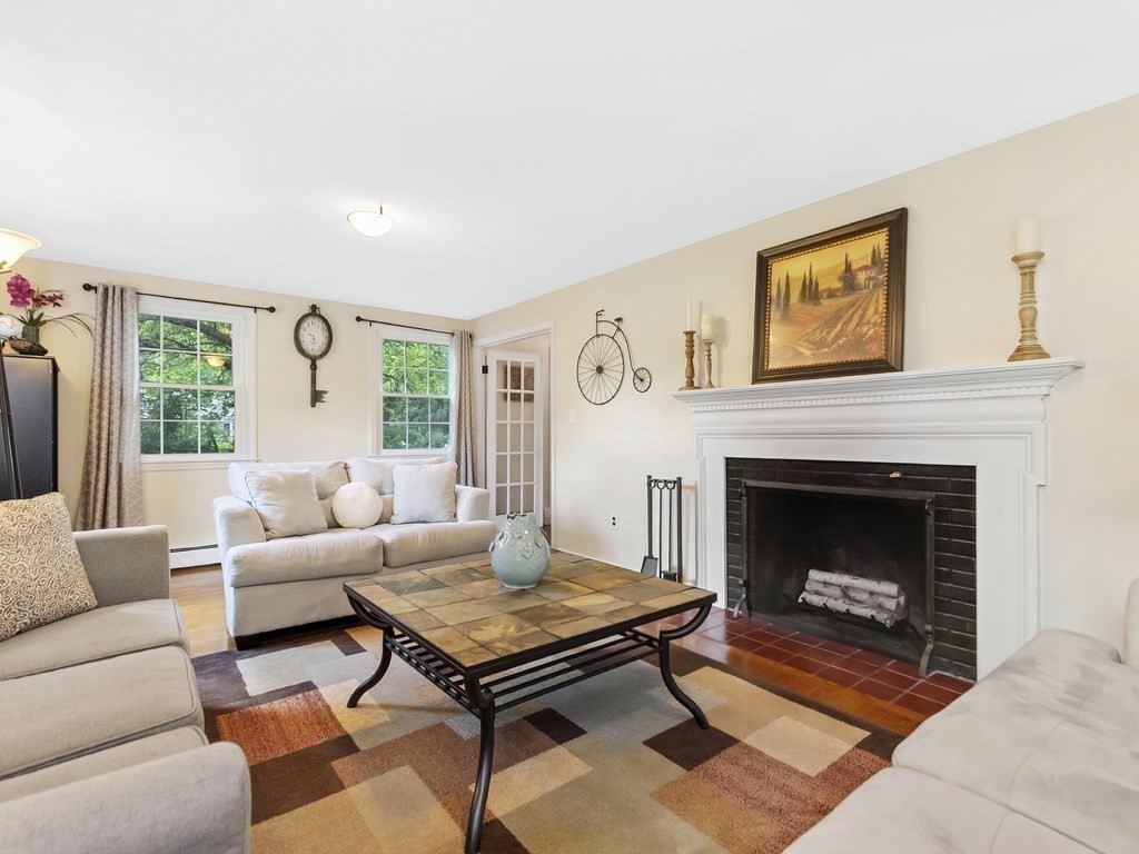 152 Conant Road Westwood, MA 02090 - Photo 12 of 40 Gallery Image 12