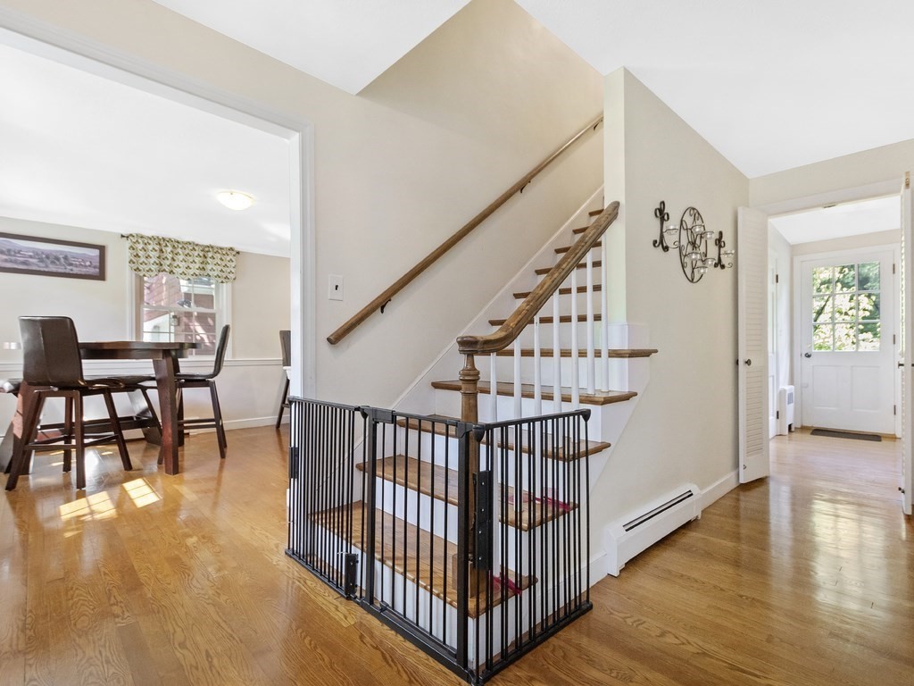 152 Conant Road Westwood, MA 02090 - Photo 13 of 40 Gallery Image 13