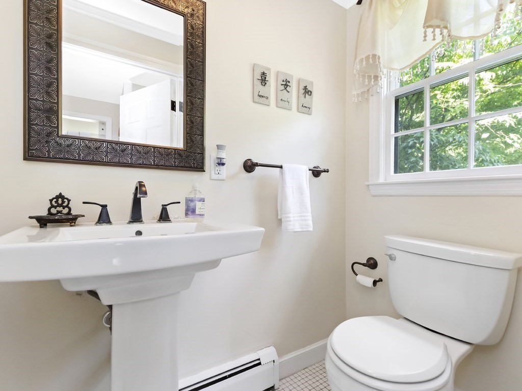 152 Conant Road Westwood, MA 02090 - Photo 14 of 40 Gallery Image 14