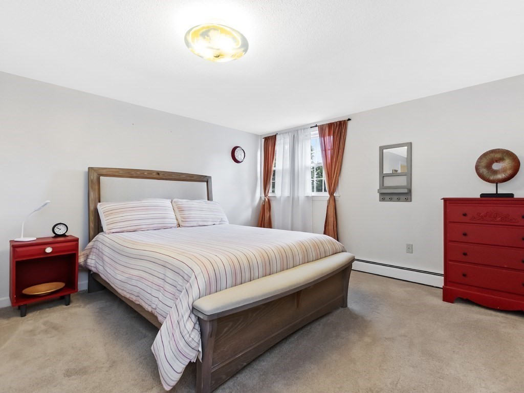 152 Conant Road Westwood, MA 02090 - Photo 15 of 40 Gallery Image 15