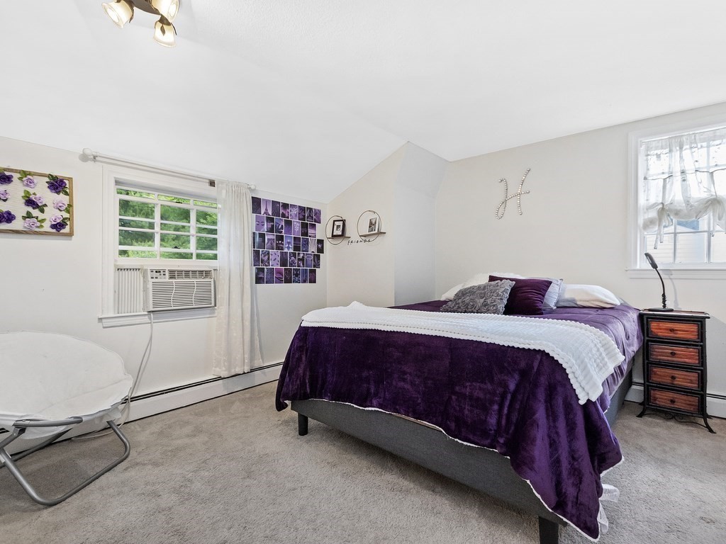 152 Conant Road Westwood, MA 02090 - Photo 16 of 40 Gallery Image 16