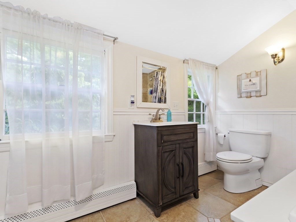 152 Conant Road Westwood, MA 02090 - Photo 18 of 40 Gallery Image 18
