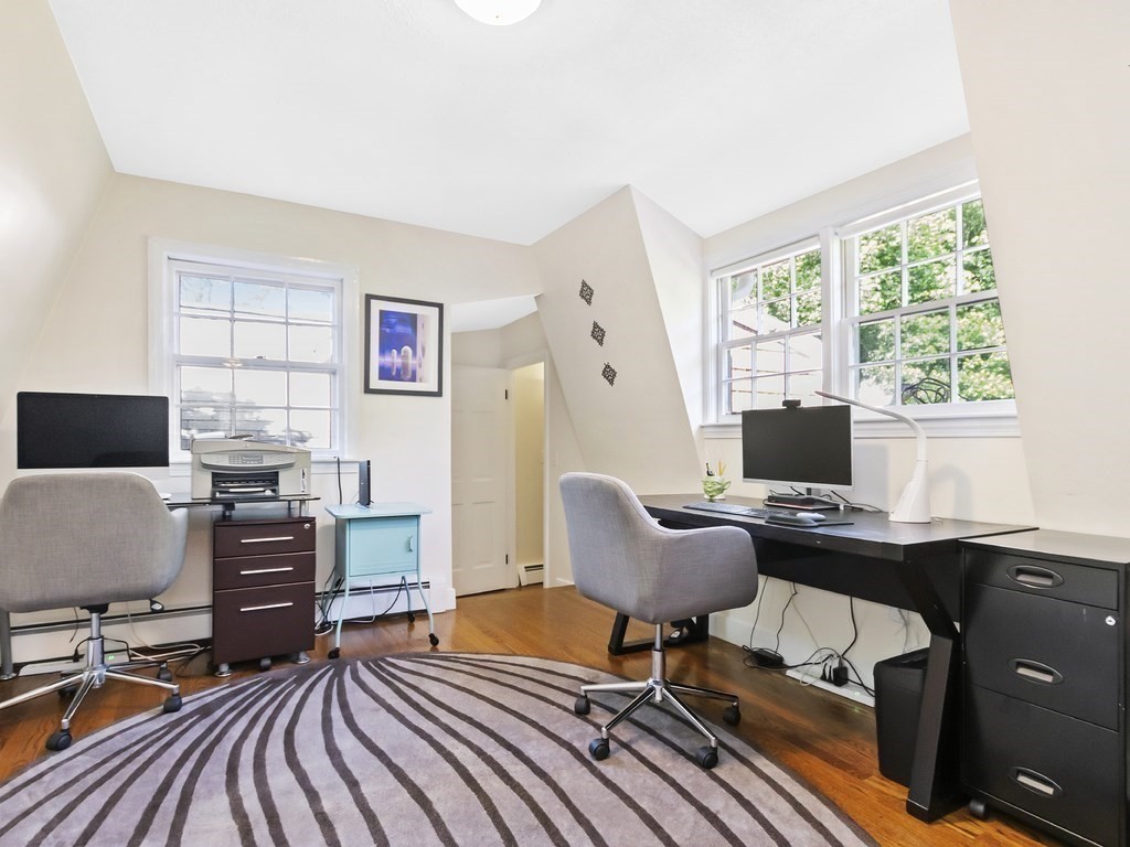 152 Conant Road Westwood, MA 02090 - Photo 19 of 40 Gallery Image 19