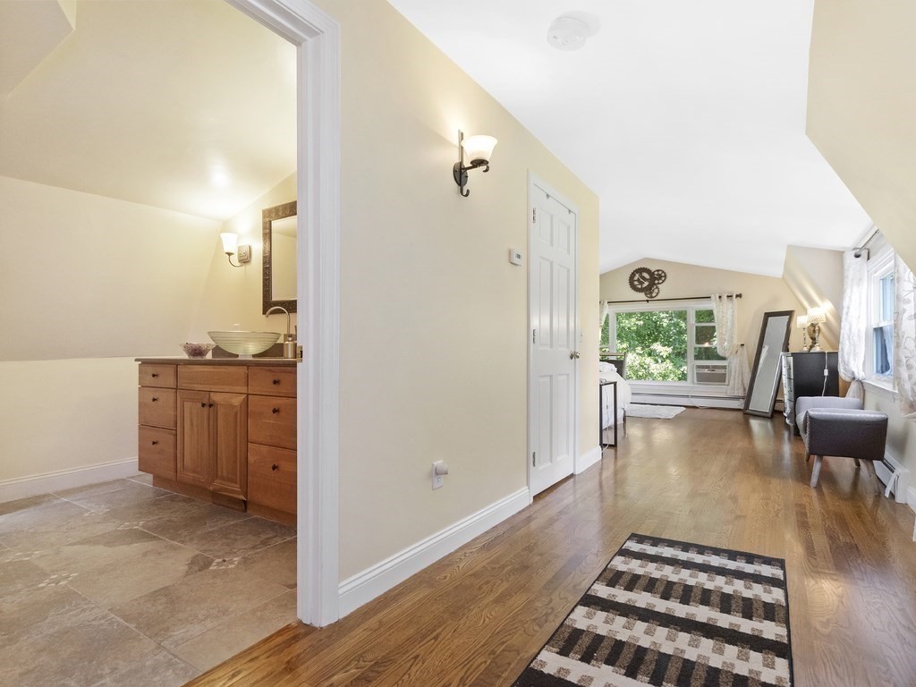 152 Conant Road Westwood, MA 02090 - Photo 20 of 40 Gallery Image 20