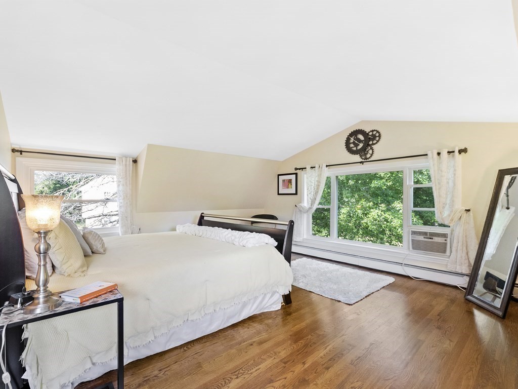 152 Conant Road Westwood, MA 02090 - Photo 21 of 40 Gallery Image 21
