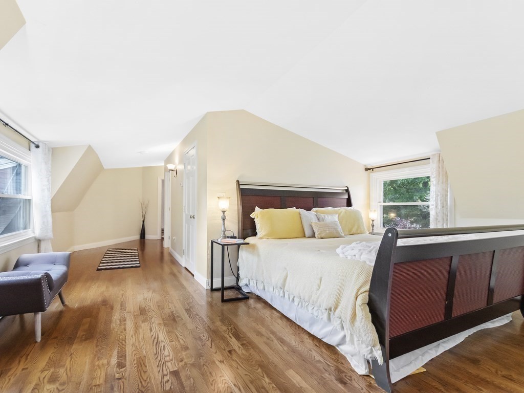 152 Conant Road Westwood, MA 02090 - Photo 22 of 40 Gallery Image 22