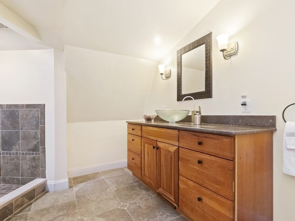 152 Conant Road Westwood, MA 02090 - Photo 23 of 40 Gallery Image 23