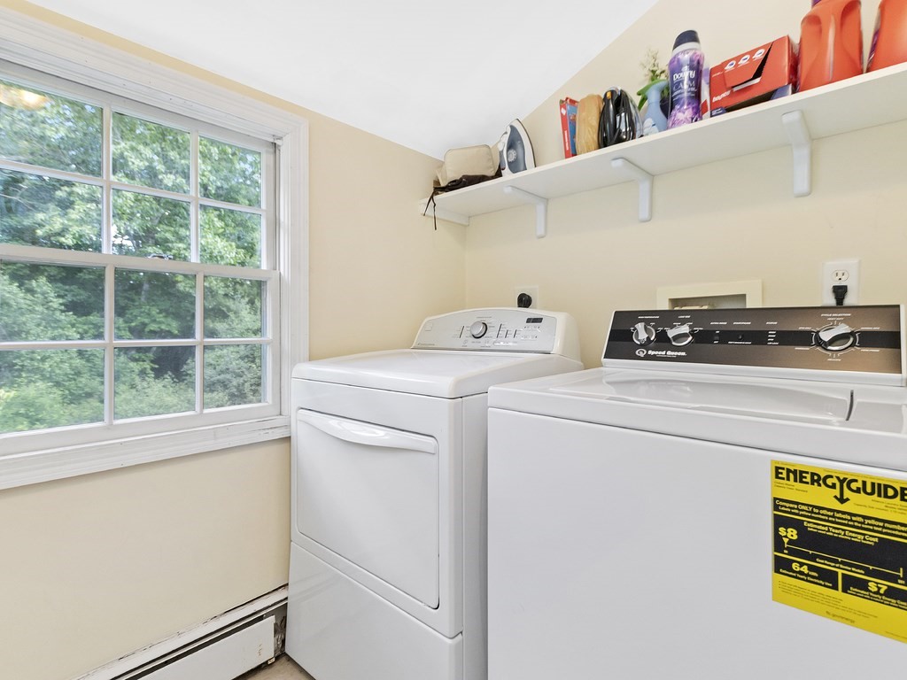 152 Conant Road Westwood, MA 02090 - Photo 24 of 40 Gallery Image 24